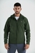 CAMPERA SOFTSHELL PAYO