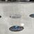 CAJA ORGANIZADORA X-FISH 10 DIVISIONES