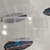 CAJA ORGANIZADORA X-FISH 10 DIVISIONES - comprar online