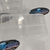 CAJA ORGANIZADORA X-FISH 8 DIVISIONES - comprar online
