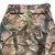 PANTALÓN CARGO BRAMAN - tienda online