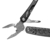 PINZA MULTIFUNCION TRENTO BLADE + - comprar online