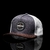 GORRA MARINE SPORTS