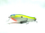 DONKB GLADIADOR - tienda online