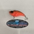 FLAP LIPP 90 X-FISH - comprar online