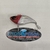 FLAP LIPP 90 X-FISH - tienda online