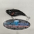 Imagen de FLAP LIPP 90 X-FISH