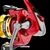 MARINE SPORTS TIGA 600 en internet