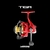 MARINE SPORTS TIGA 600 - comprar online