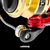MARINE SPORTS TIGA 600 - tienda online