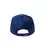 GORRA SHIMANO - tienda online