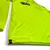 RONCAS CON CAPUCHA SECADO RAPIDO PROTECCION UV50 Y TELA RESPIRABLE COLOR AMARILLO FLUO - comprar online