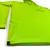 RONCAS CON CAPUCHA SECADO RAPIDO PROTECCION UV50 Y TELA RESPIRABLE COLOR VERDE FLUO - comprar online