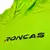 RONCAS CON CAPUCHA SECADO RAPIDO PROTECCION UV50 Y TELA RESPIRABLE COLOR VERDE FLUO en internet