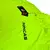 RONCAS CON CAPUCHA SECADO RAPIDO PROTECCION UV50 Y TELA RESPIRABLE COLOR VERDE FLUO - LITORAL PESCA