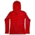 RONCAS DAMA CON CAPUCHA SECADO RAPIDO PROTECCION UV50 Y TELA RESPIRABLE - comprar online
