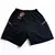 SHORT RONCAS PROTECCION UV, SECADO RAPIDO, TELA MICROFIBRA