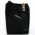 SHORT RONCAS PROTECCION UV, SECADO RAPIDO, TELA MICROFIBRA - comprar online