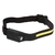 LINTERNA MINERA RECARGABLE Y SENSOR - comprar online