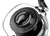 DAIWA SWEEPFIRE E 4000C en internet
