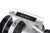 DAIWA SWEEPFIRE E 4000C - tienda online