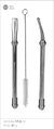 BOMBILLA WATERDOG BUL01 - comprar online