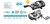 SPINIT RXC 203 en internet