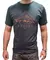 RONCAS ALGODON SURUBI - comprar online