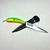 CUCHILLO DONKB en internet