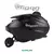 COMBO X-FISH SURUBI 30-50LB 2,10 2 TRAMOS Y TIGON 300 en internet