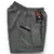 SHORT RONCAS PROTECCION UV, SECADO RAPIDO, TELA MICROFIBRA - comprar online