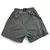 SHORT RONCAS PROTECCION UV, SECADO RAPIDO, TELA MICROFIBRA en internet