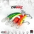 DONKB BANANA CLASSIC MEDIA AGUA - comprar online