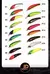 JP BN9 P0 - tienda online
