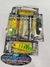 X-FISH MUSTAD MINNOW 90 - comprar online