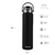 BOTELLA TERMICA WATERDOG AKWA 750ML en internet