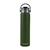 BOTELLA TERMICA WATERDOG AKWA 750ML - tienda online