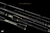 MARINE SPORTS AVENGER 1 TRAMO 1,83MTS 12-17LB - comprar online