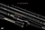 MARINE SPORTS AVENGER 1 TRAMO 1,73MTS 17-25LB