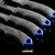 CUCHILLO MARINE SPORTS 4" en internet