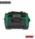 BOLSO DE PESCA CENTURY - comprar online