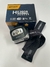 LINTERNA MINERA SPINIT HL200R CON SENSOR RECARGABLE en internet