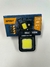 SPINIT MULTI 500R RECARGABLE Y LLAVERO - comprar online