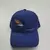 GORRA RONCAS MOSCA COLOR AZUL - comprar online