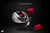 MARINE SPORT AVENGER 5000 - comprar online