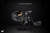 MARINE SPORT AVENGER 11000 DS - comprar online