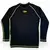 Imagen de CONJUNTO TERMICO BRAMAN