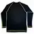 CONJUNTO TERMICO BRAMAN - comprar online
