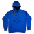 BUZO RONCAS COLOR AZUL - comprar online