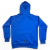 BUZO RONCAS COLOR AZUL en internet
